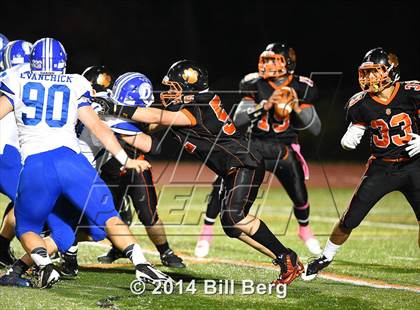 Thumbnail 2 in Darien @ Ridgefield photogallery.