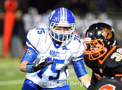 Thumbnail 3 in Darien @ Ridgefield photogallery.