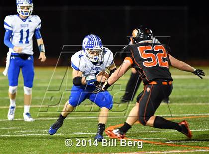 Thumbnail 1 in Darien @ Ridgefield photogallery.