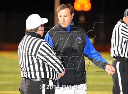Thumbnail 2 in Darien @ Ridgefield photogallery.