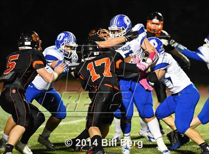 Thumbnail 2 in Darien @ Ridgefield photogallery.
