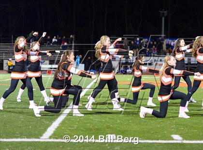 Thumbnail 3 in Darien @ Ridgefield photogallery.