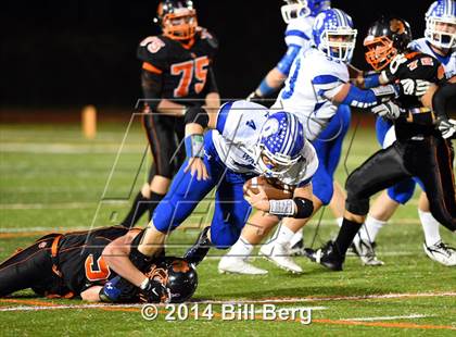 Thumbnail 3 in Darien @ Ridgefield photogallery.
