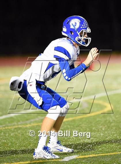 Thumbnail 2 in Darien @ Ridgefield photogallery.