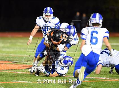Thumbnail 3 in Darien @ Ridgefield photogallery.