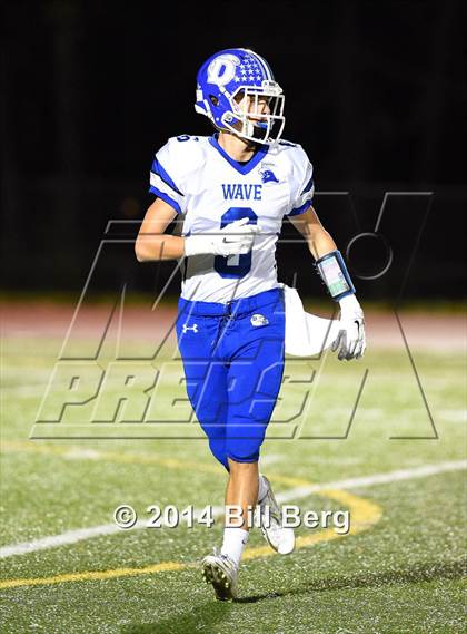 Thumbnail 3 in Darien @ Ridgefield photogallery.