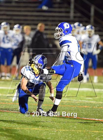 Thumbnail 1 in Darien @ Ridgefield photogallery.