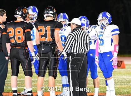 Thumbnail 2 in Darien @ Ridgefield photogallery.