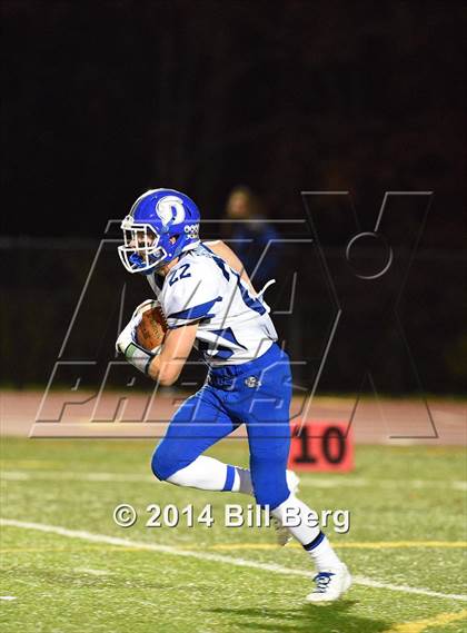 Thumbnail 1 in Darien @ Ridgefield photogallery.