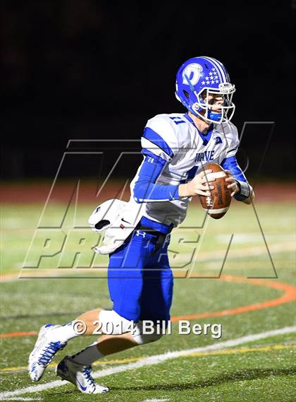 Thumbnail 3 in Darien @ Ridgefield photogallery.