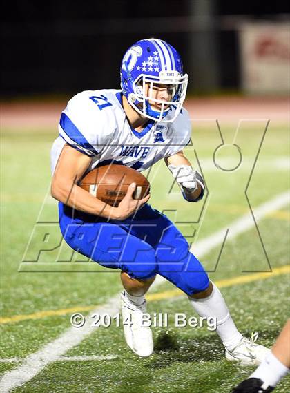 Thumbnail 1 in Darien @ Ridgefield photogallery.