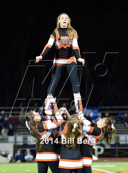 Thumbnail 1 in Darien @ Ridgefield photogallery.
