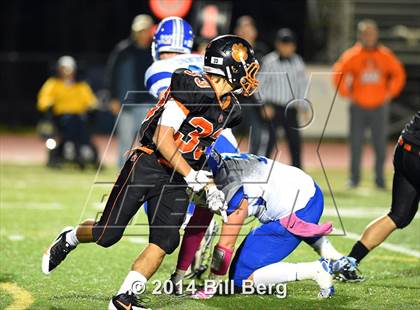 Thumbnail 1 in Darien @ Ridgefield photogallery.
