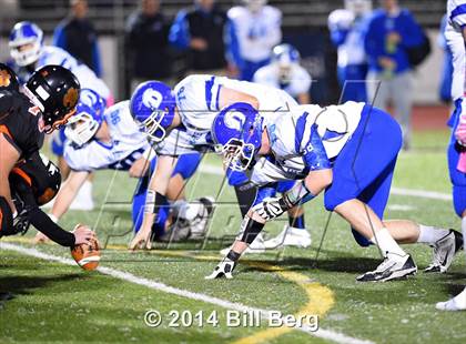 Thumbnail 2 in Darien @ Ridgefield photogallery.