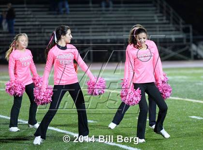 Thumbnail 3 in Darien @ Ridgefield photogallery.