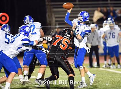 Thumbnail 2 in Darien @ Ridgefield photogallery.