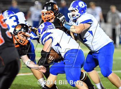 Thumbnail 3 in Darien @ Ridgefield photogallery.