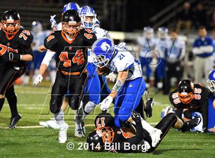 Thumbnail 3 in Darien @ Ridgefield photogallery.