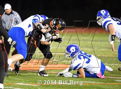 Thumbnail 2 in Darien @ Ridgefield photogallery.