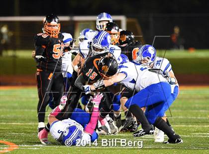 Thumbnail 1 in Darien @ Ridgefield photogallery.
