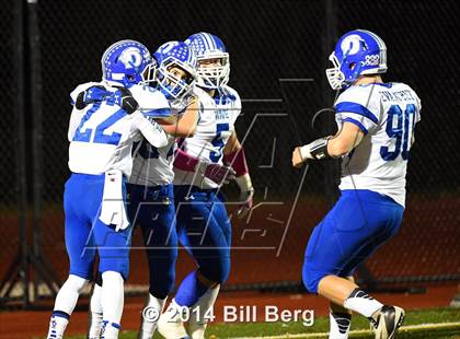 Thumbnail 1 in Darien @ Ridgefield photogallery.