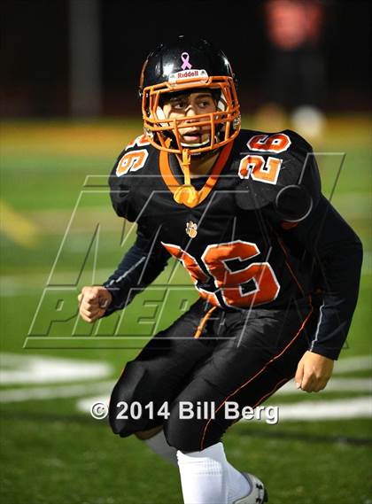 Thumbnail 3 in Darien @ Ridgefield photogallery.