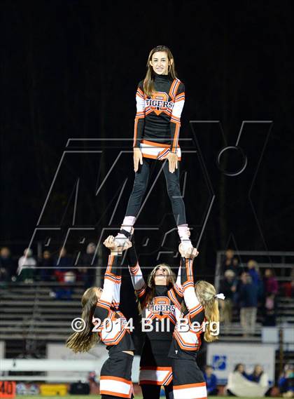Thumbnail 1 in Darien @ Ridgefield photogallery.