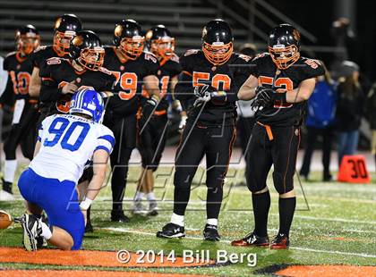 Thumbnail 2 in Darien @ Ridgefield photogallery.