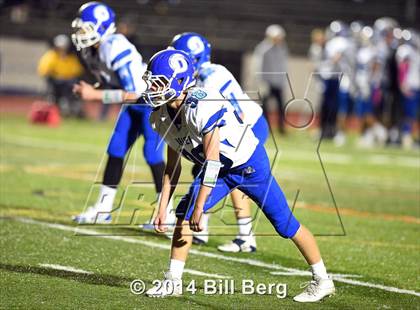 Thumbnail 1 in Darien @ Ridgefield photogallery.
