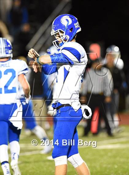 Thumbnail 1 in Darien @ Ridgefield photogallery.