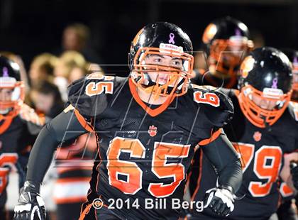 Thumbnail 3 in Darien @ Ridgefield photogallery.