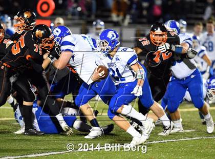 Thumbnail 1 in Darien @ Ridgefield photogallery.