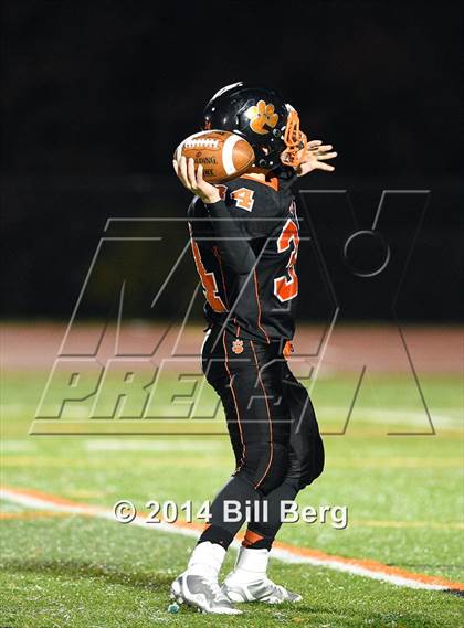 Thumbnail 2 in Darien @ Ridgefield photogallery.