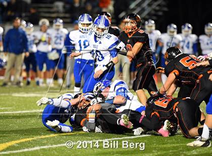 Thumbnail 1 in Darien @ Ridgefield photogallery.