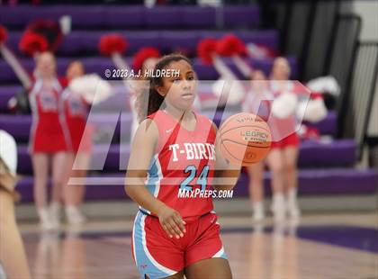 Thumbnail 1 in Shawnee Heights @ Piper photogallery.