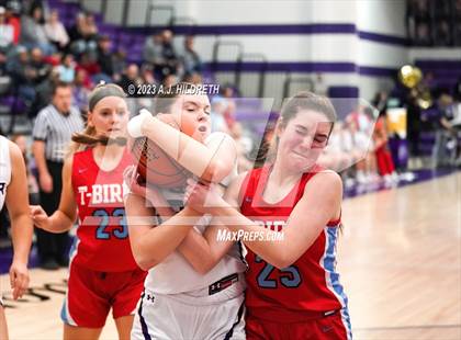Thumbnail 2 in Shawnee Heights @ Piper photogallery.