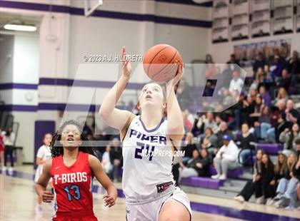 Thumbnail 3 in Shawnee Heights @ Piper photogallery.