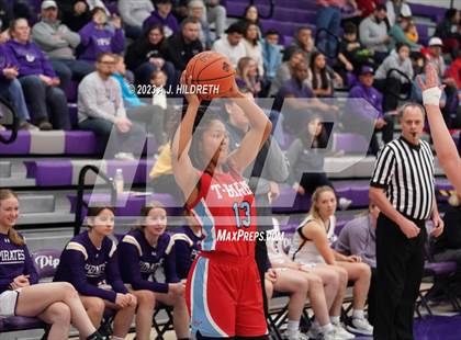 Thumbnail 2 in Shawnee Heights @ Piper photogallery.