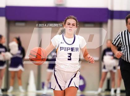 Thumbnail 3 in Shawnee Heights @ Piper photogallery.
