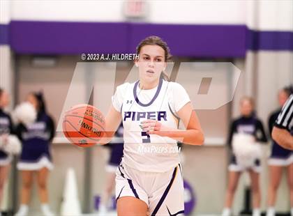 Thumbnail 1 in Shawnee Heights @ Piper photogallery.
