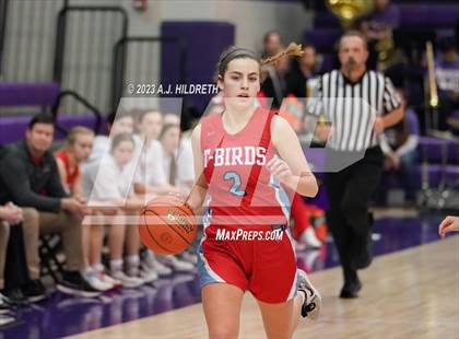 Thumbnail 3 in Shawnee Heights @ Piper photogallery.