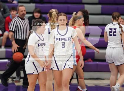 Thumbnail 3 in Shawnee Heights @ Piper photogallery.
