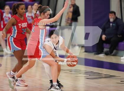 Thumbnail 1 in Shawnee Heights @ Piper photogallery.