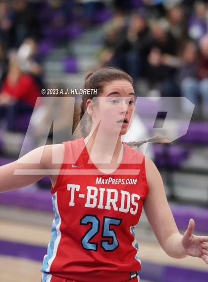Thumbnail 2 in Shawnee Heights @ Piper photogallery.