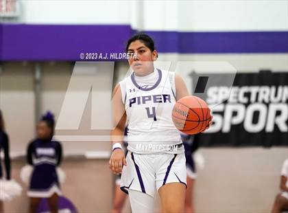 Thumbnail 1 in Shawnee Heights @ Piper photogallery.