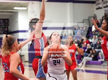 Thumbnail 1 in Shawnee Heights @ Piper photogallery.