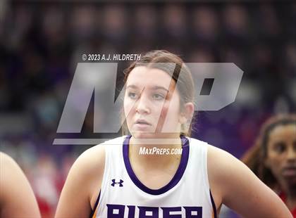 Thumbnail 1 in Shawnee Heights @ Piper photogallery.