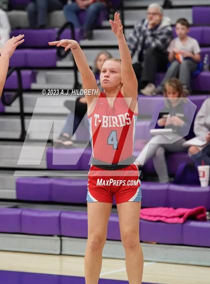 Thumbnail 1 in Shawnee Heights @ Piper photogallery.