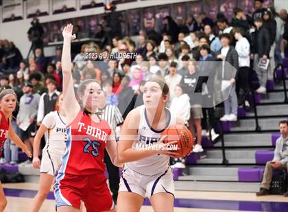 Thumbnail 1 in Shawnee Heights @ Piper photogallery.