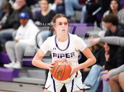 Thumbnail 1 in Shawnee Heights @ Piper photogallery.